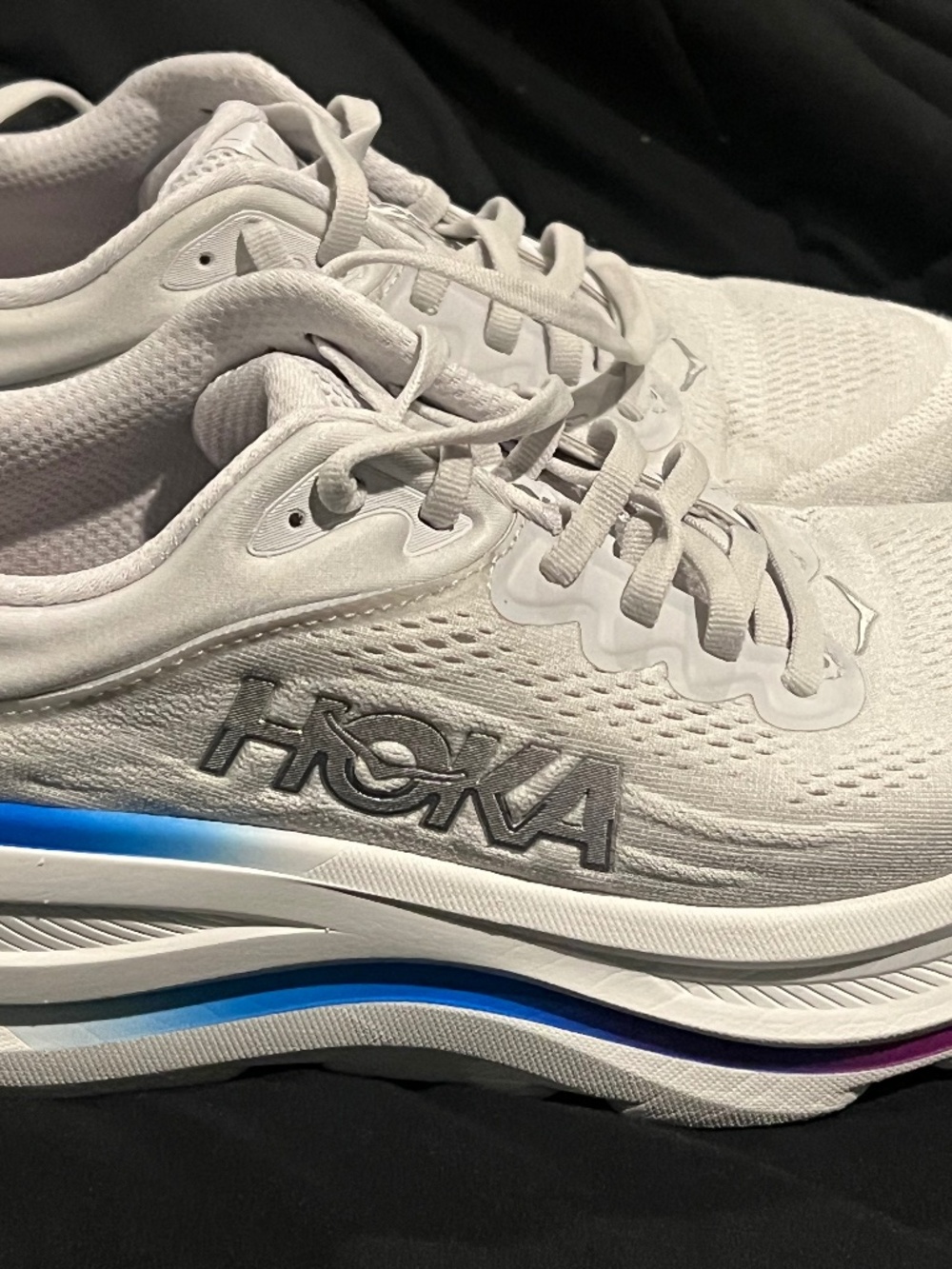 WOMEN's Athletic Shoea